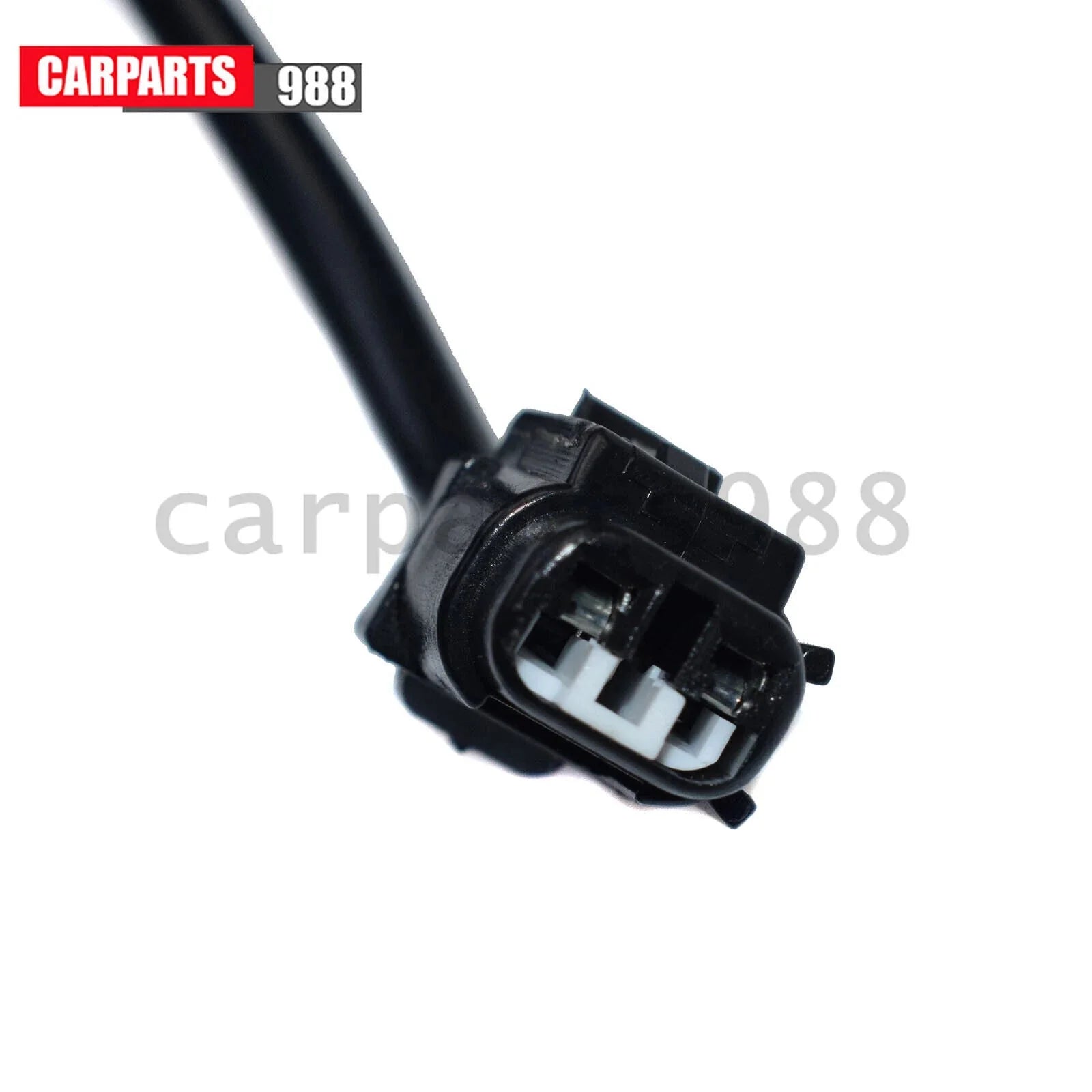 Hood Latch Lock TO1234168 535100E100 for 2014 2015 2016-2019 Toyota Highlander 6B93BC-57 [10]