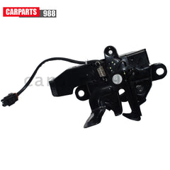 Hood Latch Lock TO1234168 535100E100 for 2014 2015 2016-2019 Toyota Highlander 6B93BC-57 [3]