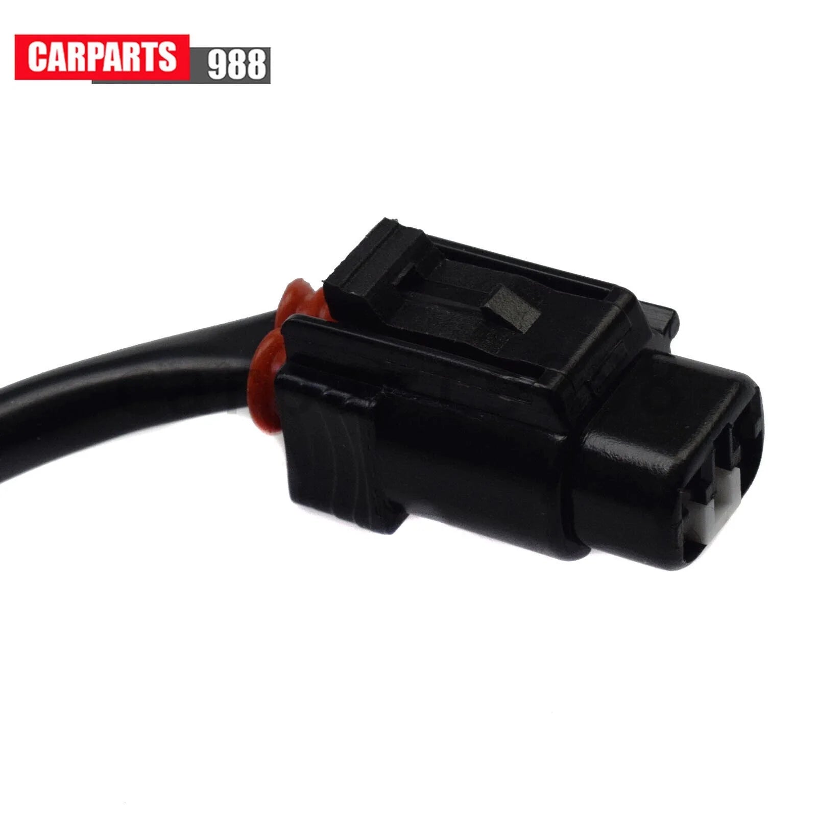 Hood Latch Lock TO1234168 535100E100 for 2014 2015 2016-2019 Toyota Highlander 6B93BC-57 [8]