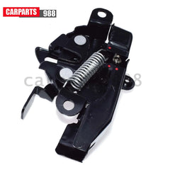 Hood Latch Lock for Toyota Corolla 2009 2010 2011-2013 TO1234119 5351002330 6B93BC-57 [4]