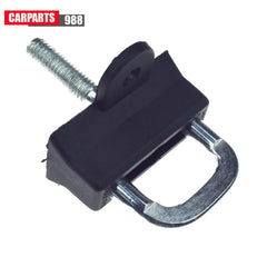 Hood Safety Catch 51237008756 for BMW 328xi 328i 335xi 335i E90 E91 E92 E93 6B93BC-57 [1]