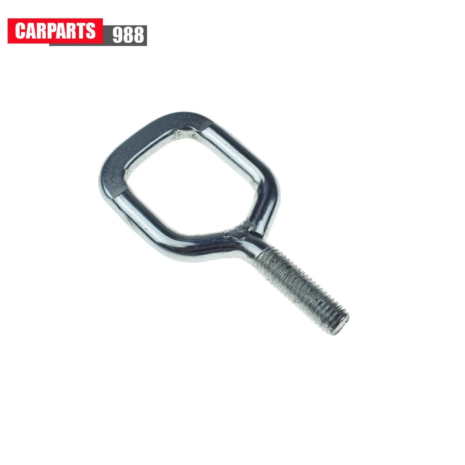 Hood Safety Catch 51237008756 for BMW 328xi 328i 335xi 335i E90 E91 E92 E93 6B93BC-57 [6]