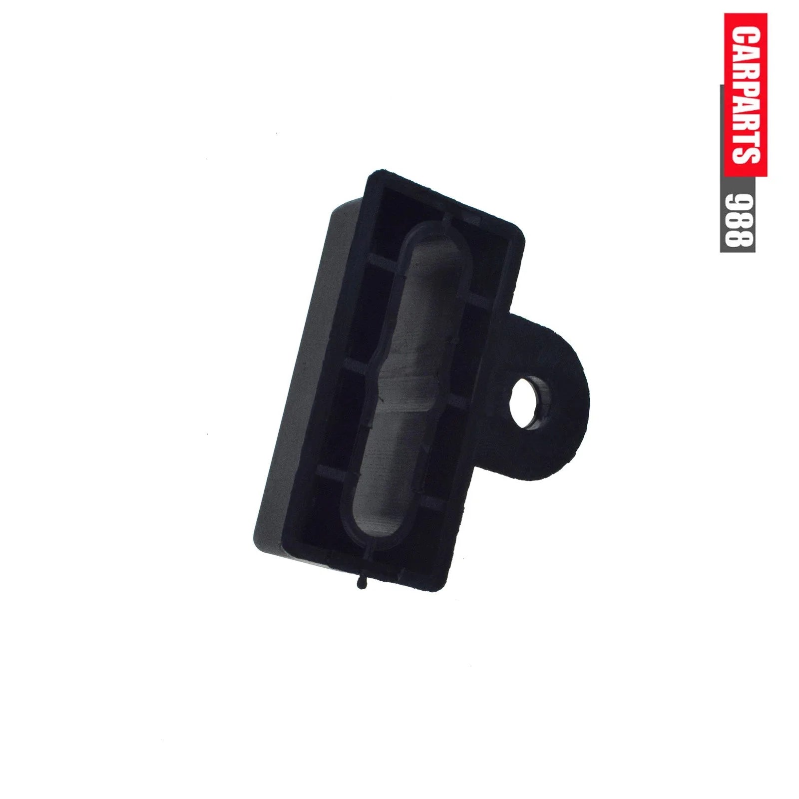 Hood Safety Catch 51237008756 for BMW 328xi 328i 335xi 335i E90 E91 E92 E93 6B93BC-57 [7]