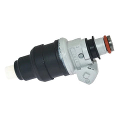 INP-640 MD311311 Fuel Injector for Mitsubishi Mirage Montero Galant Eclipse 6B93BC-57 [2]