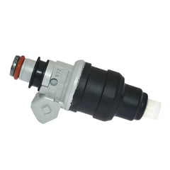 INP-640 MD311311 Fuel Injector for Mitsubishi Mirage Montero Galant Eclipse 6B93BC-57 [3]