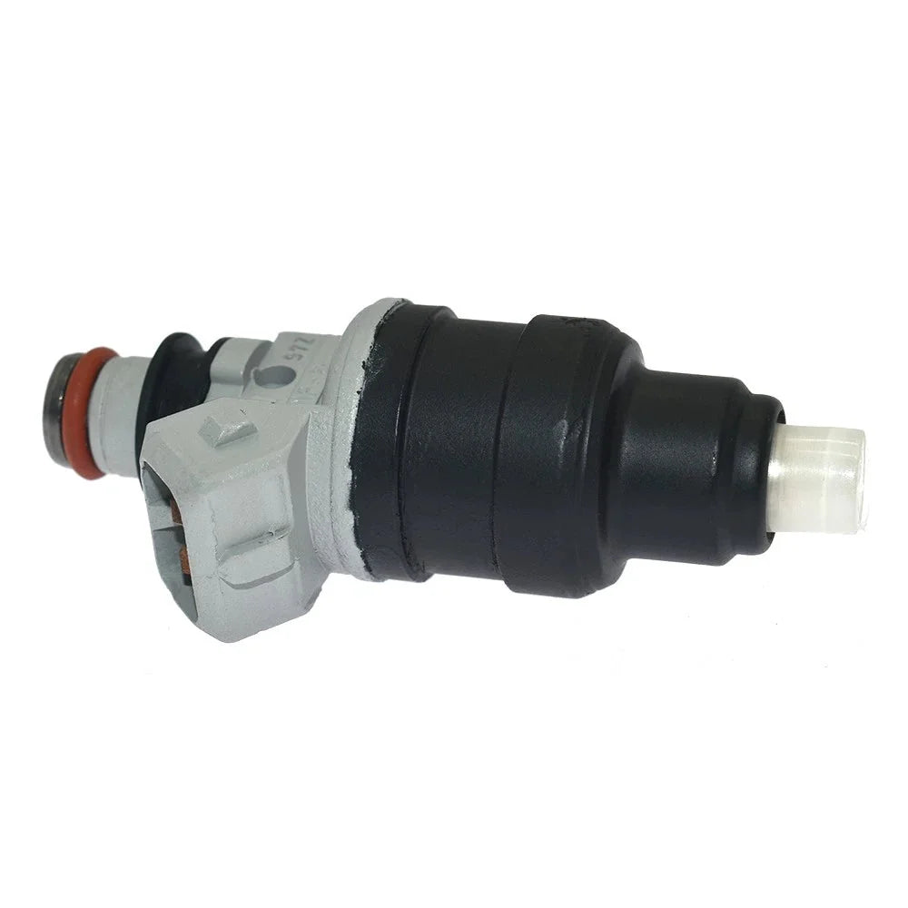 INP-640 MD311311 Fuel Injector for Mitsubishi Mirage Montero Galant Eclipse 6B93BC-57 [4]