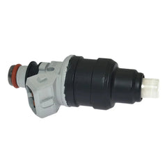 INP-640 MD311311 Fuel Injector for Mitsubishi Mirage Montero Galant Eclipse 6B93BC-57 [4]