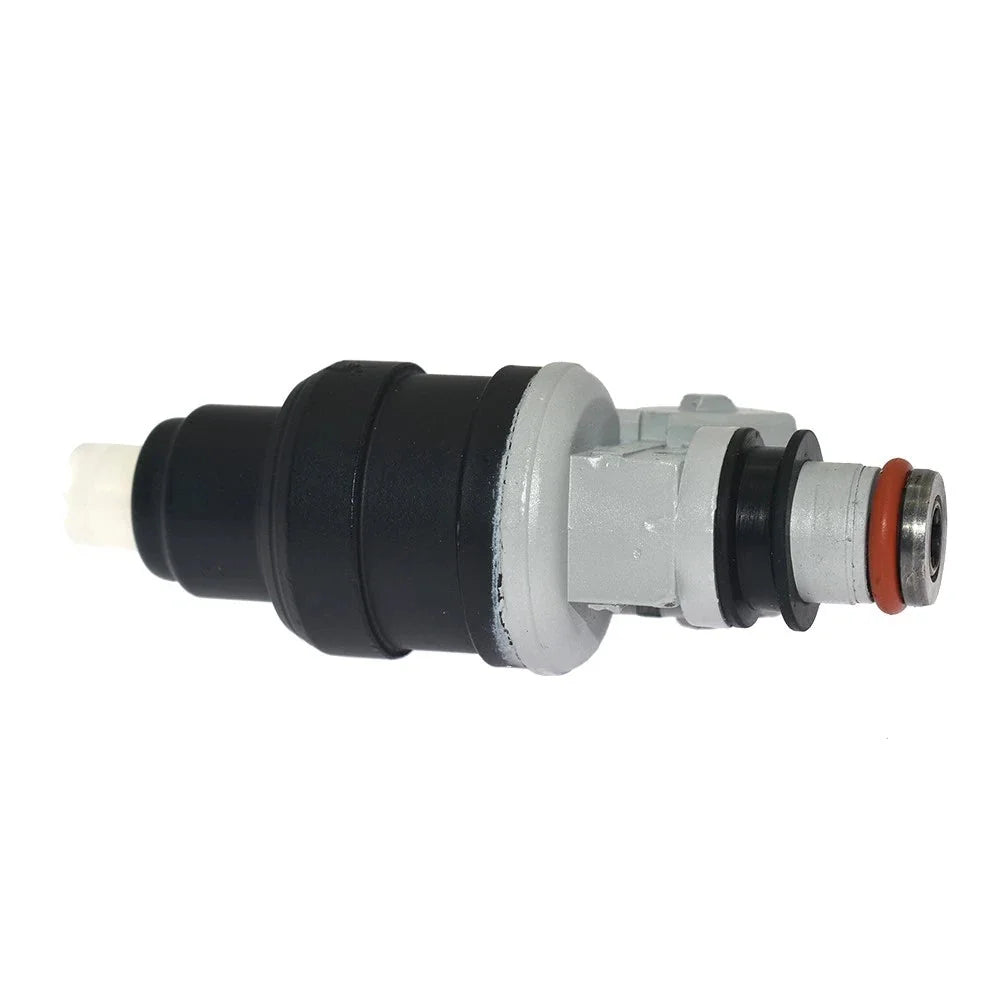 INP-640 MD311311 Fuel Injector for Mitsubishi Mirage Montero Galant Eclipse 6B93BC-57 [5]