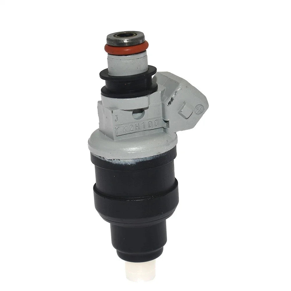 INP-640 MD311311 Fuel Injector for Mitsubishi Mirage Montero Galant Eclipse 6B93BC-57 [6]