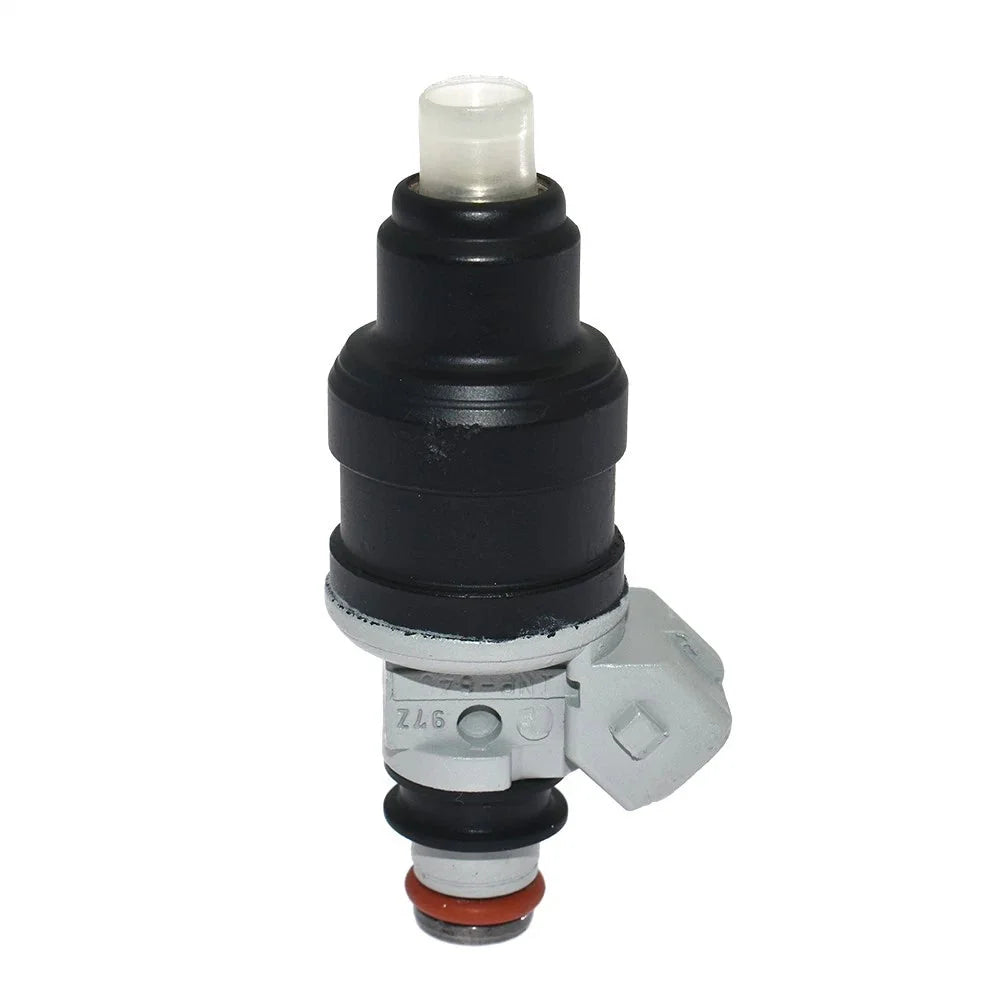 INP-640 MD311311 Fuel Injector for Mitsubishi Mirage Montero Galant Eclipse 6B93BC-57 [7]