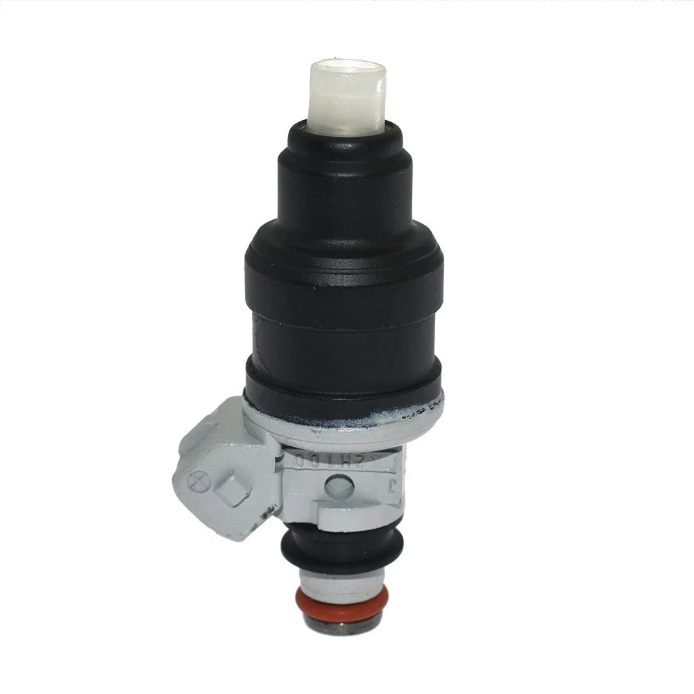INP-640 MD311311 Fuel Injector for Mitsubishi Mirage Montero Galant Eclipse 6B93BC-57 [8]