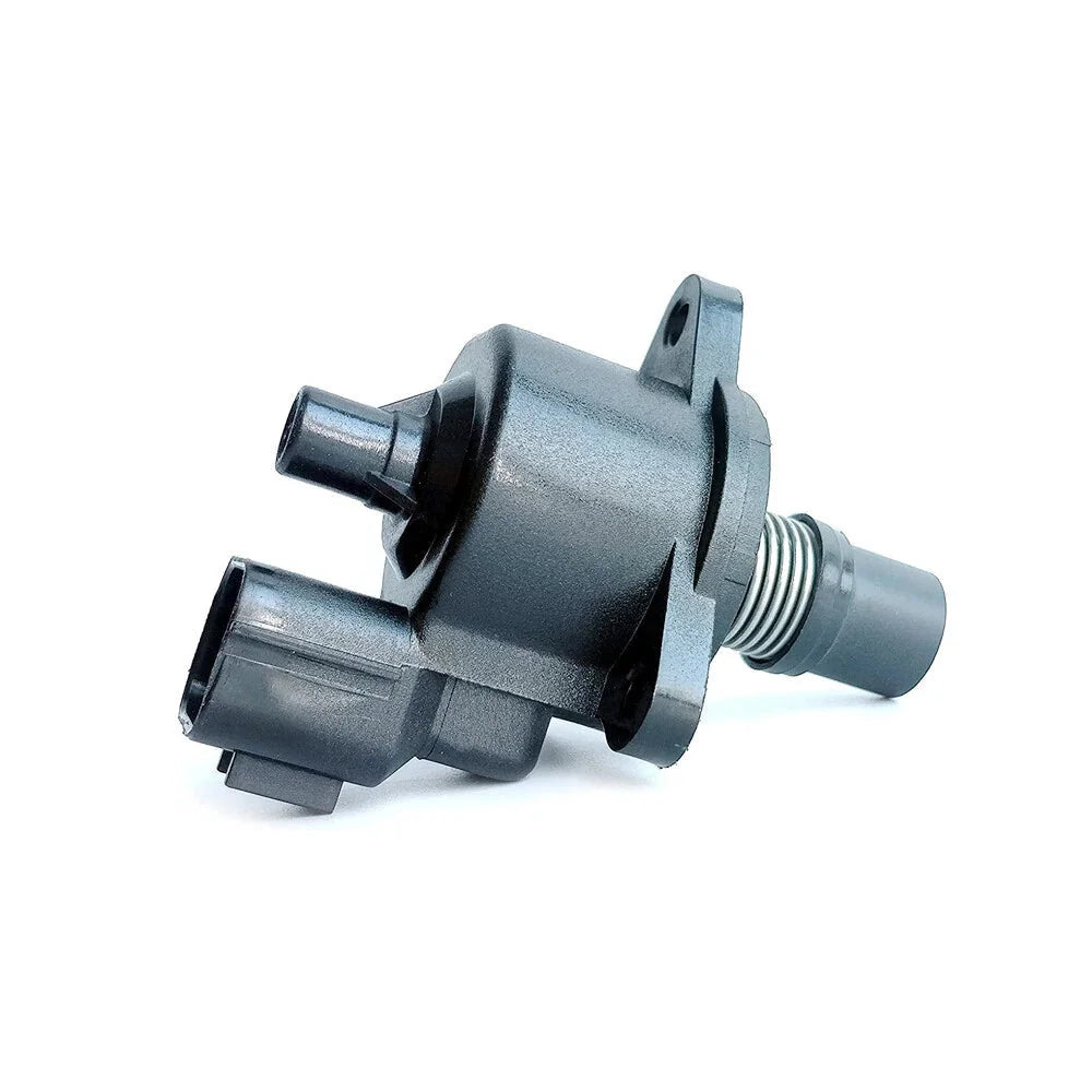 ISC Idle Air Control Valve For Kawasaki Teryx Teryx4 750 800 Brute Force 750 4x4 6B93BC-57 [1]