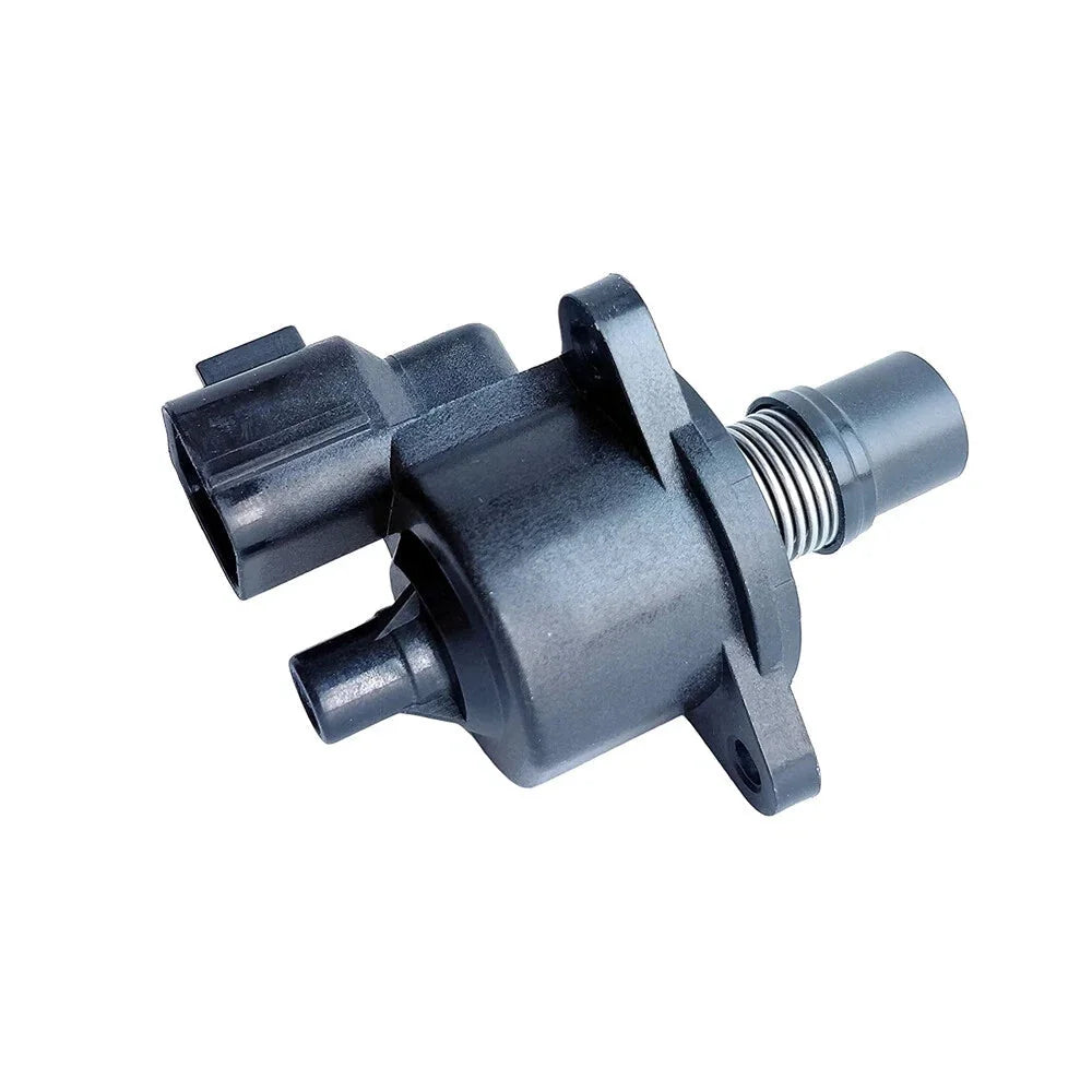 ISC Idle Air Control Valve For Kawasaki Teryx Teryx4 750 800 Brute Force 750 4x4 6B93BC-57 [2]