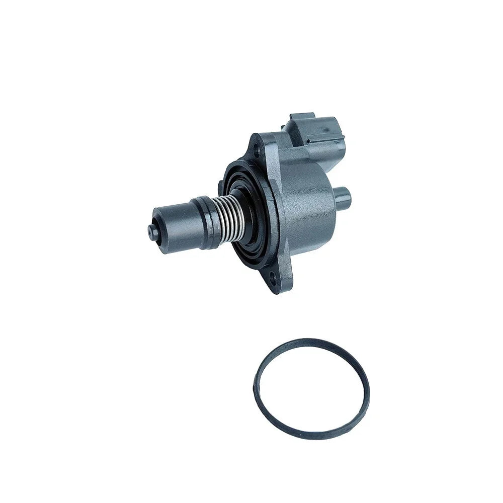 ISC Idle Air Control Valve For Kawasaki Teryx Teryx4 750 800 Brute Force 750 4x4 6B93BC-57 [3]