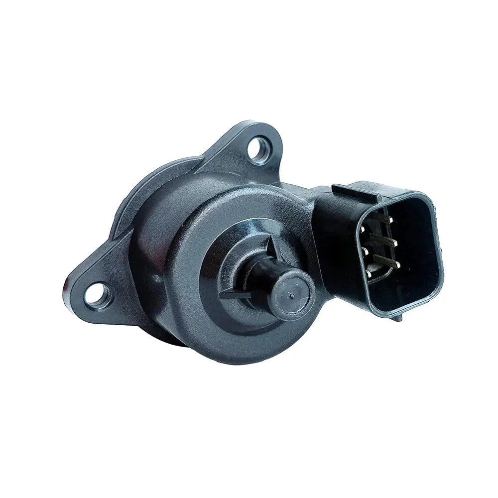 ISC Idle Air Control Valve For Kawasaki Teryx Teryx4 750 800 Brute Force 750 4x4 6B93BC-57 [4]
