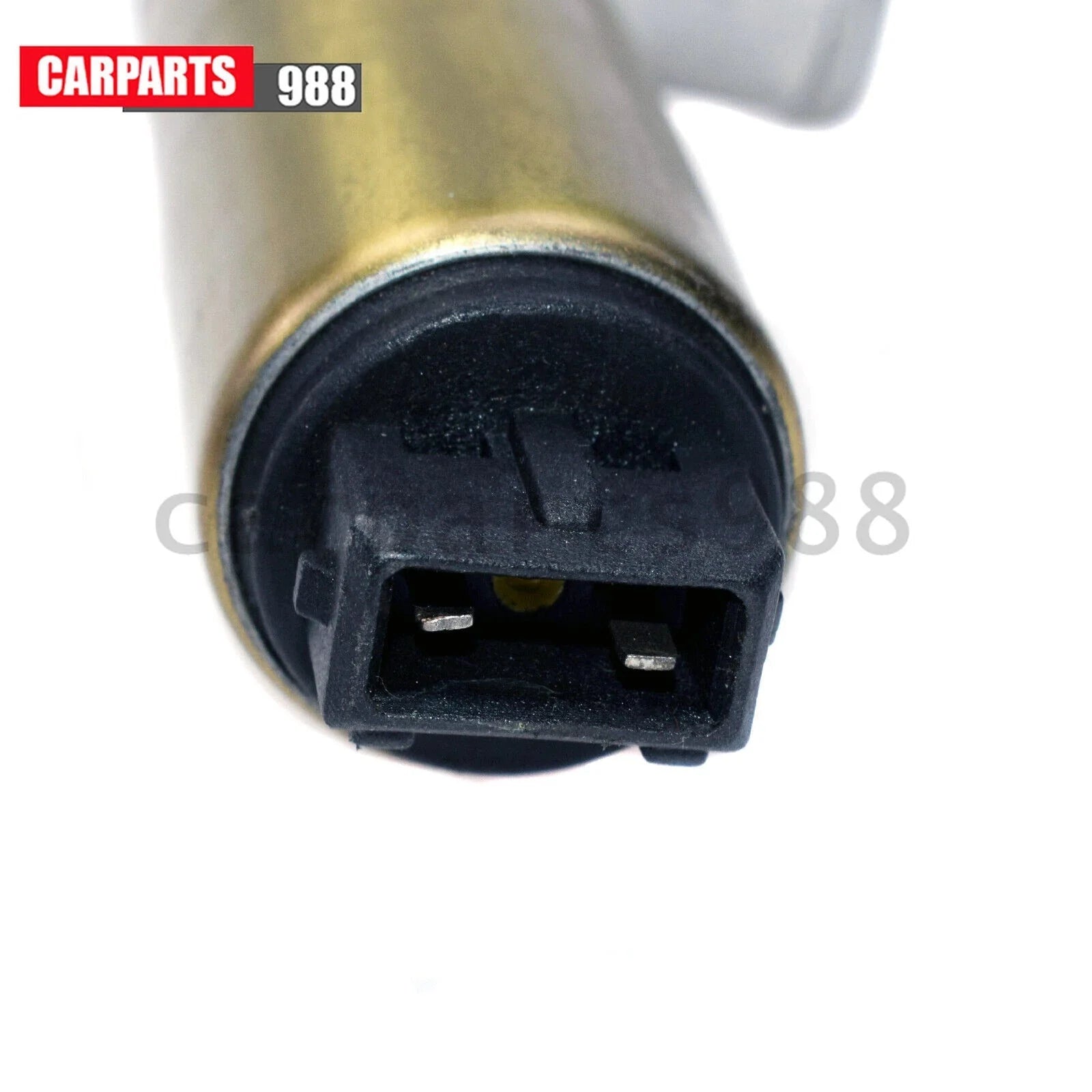 Idle Air Control Valve 035133455F For VW Golf Passat Jetta Scirocco Audi 100 90 6B93BC-57 [10]