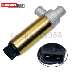 Idle Air Control Valve 035133455F For VW Golf Passat Jetta Scirocco Audi 100 90 6B93BC-57 [1]