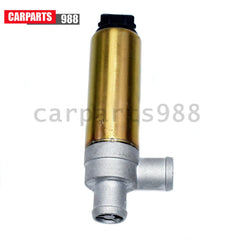 Idle Air Control Valve 035133455F For VW Golf Passat Jetta Scirocco Audi 100 90 6B93BC-57 [3]