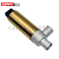 Idle Air Control Valve 035133455F For VW Golf Passat Jetta Scirocco Audi 100 90 6B93BC-57 [4]