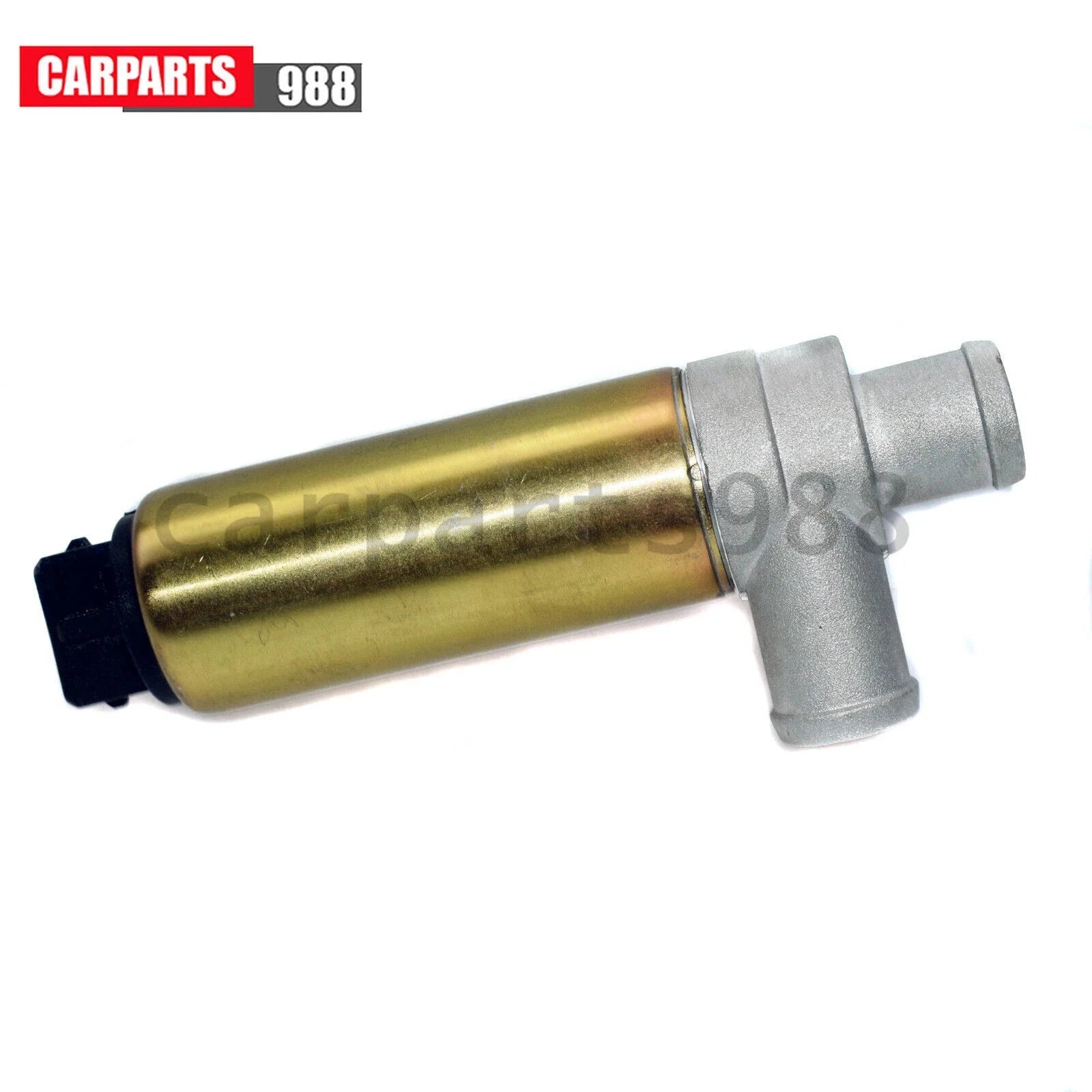 Idle Air Control Valve 035133455F For VW Golf Passat Jetta Scirocco Audi 100 90 6B93BC-57 [5]