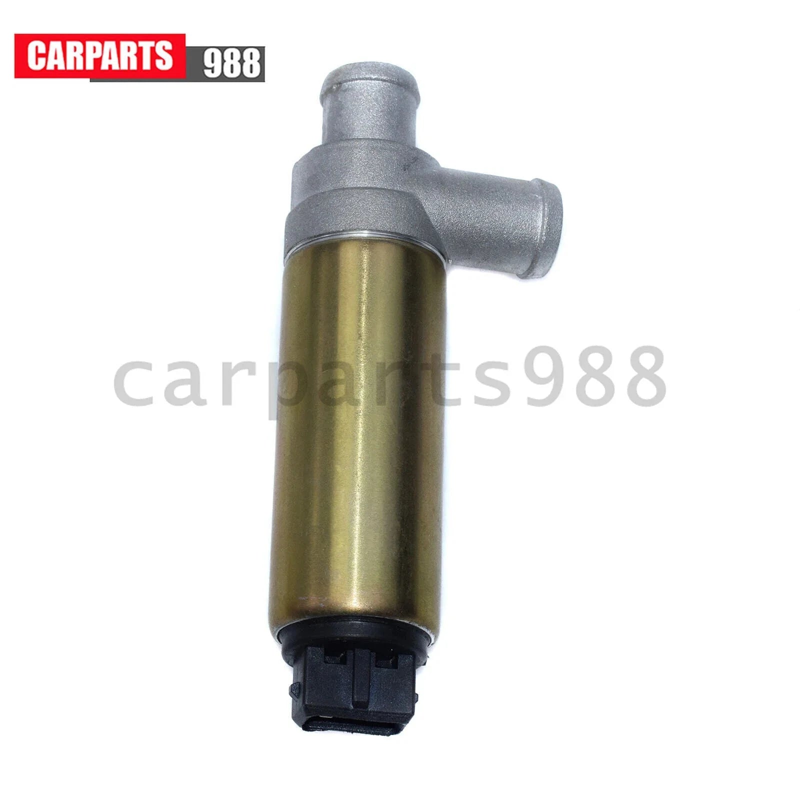 Idle Air Control Valve 035133455F For VW Golf Passat Jetta Scirocco Audi 100 90 6B93BC-57 [6]