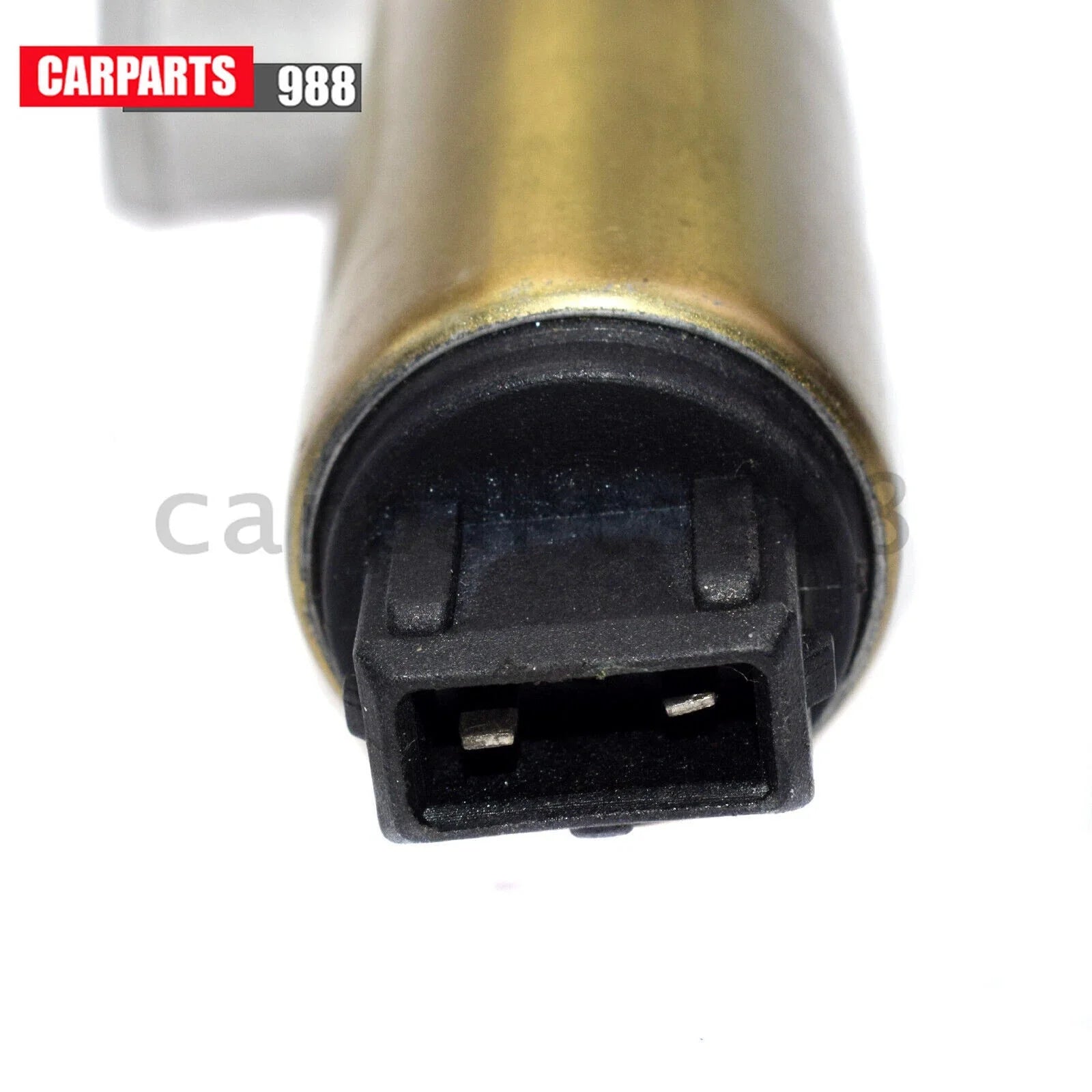 Idle Air Control Valve 035133455F For VW Golf Passat Jetta Scirocco Audi 100 90 6B93BC-57 [7]