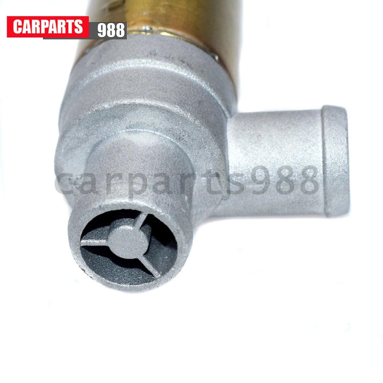 Idle Air Control Valve 035133455F For VW Golf Passat Jetta Scirocco Audi 100 90 6B93BC-57 [8]