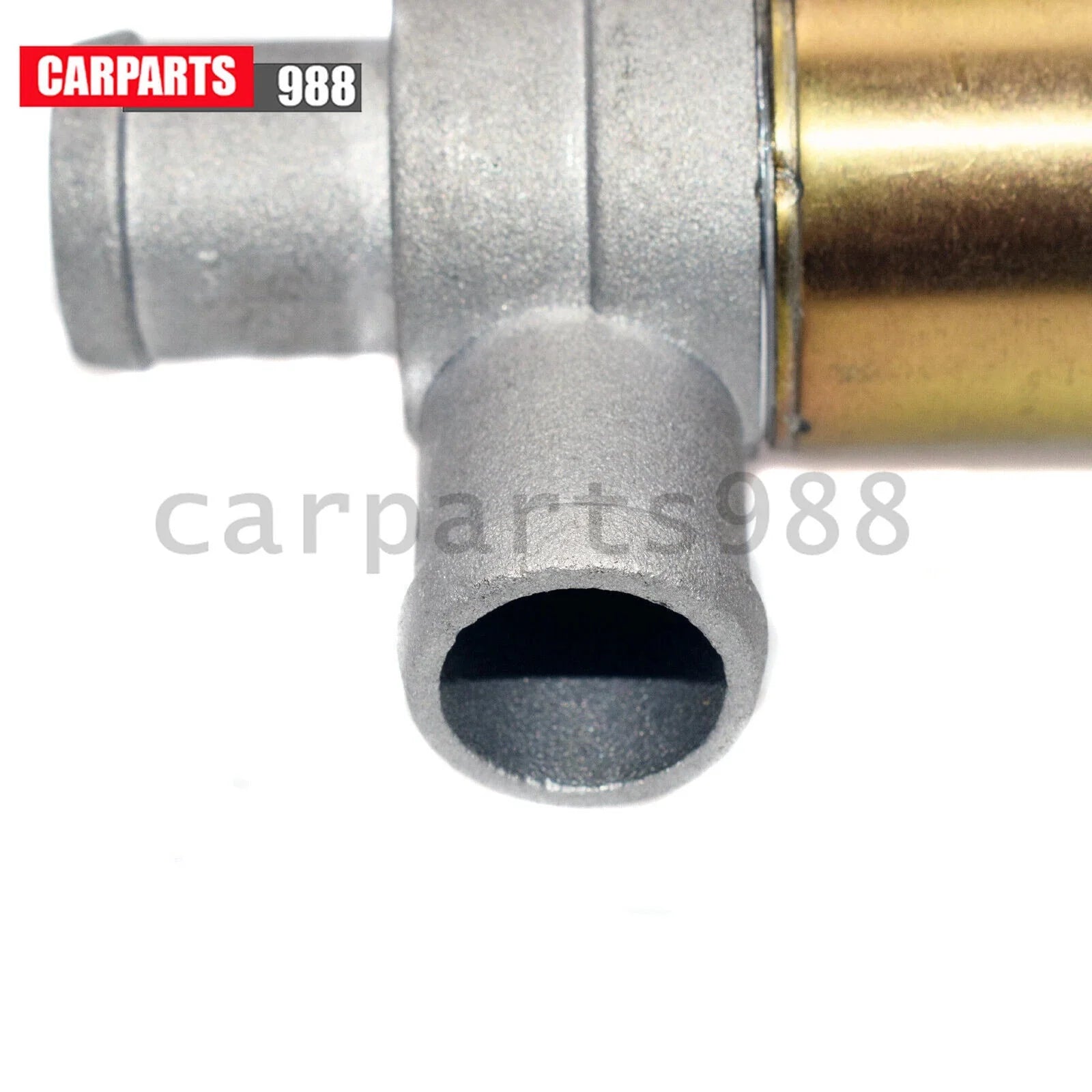 Idle Air Control Valve 035133455F For VW Golf Passat Jetta Scirocco Audi 100 90 6B93BC-57 [9]