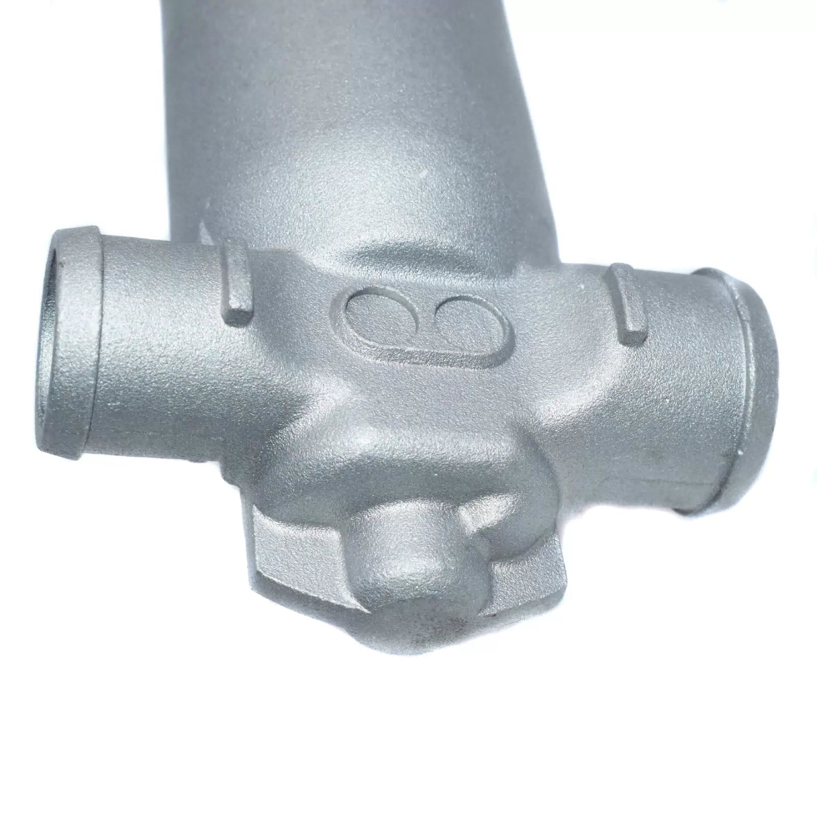 Idle Air Control Valve 13411733090 ERR6078 1292637 For Land Rover BMW 028014053 6B93BC-57 [10]