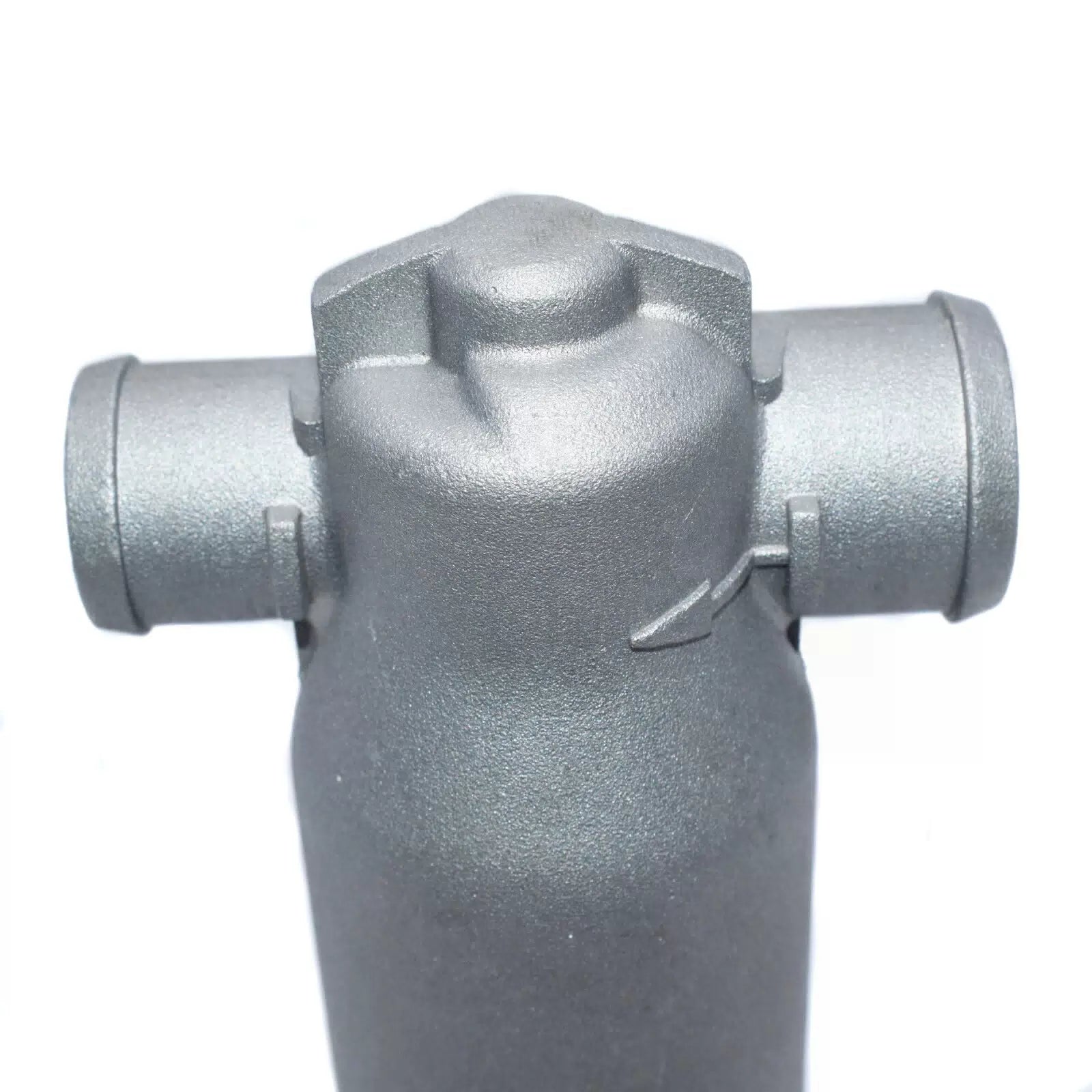 Idle Air Control Valve 13411733090 ERR6078 1292637 For Land Rover BMW 028014053 6B93BC-57 [11]