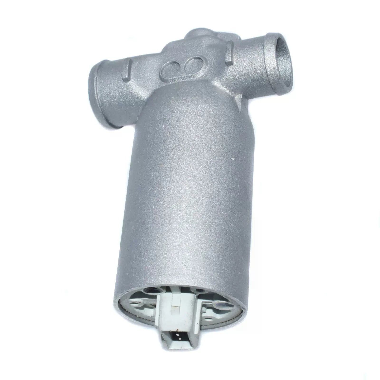 Idle Air Control Valve 13411733090 ERR6078 1292637 For Land Rover BMW 028014053 6B93BC-57 [2]