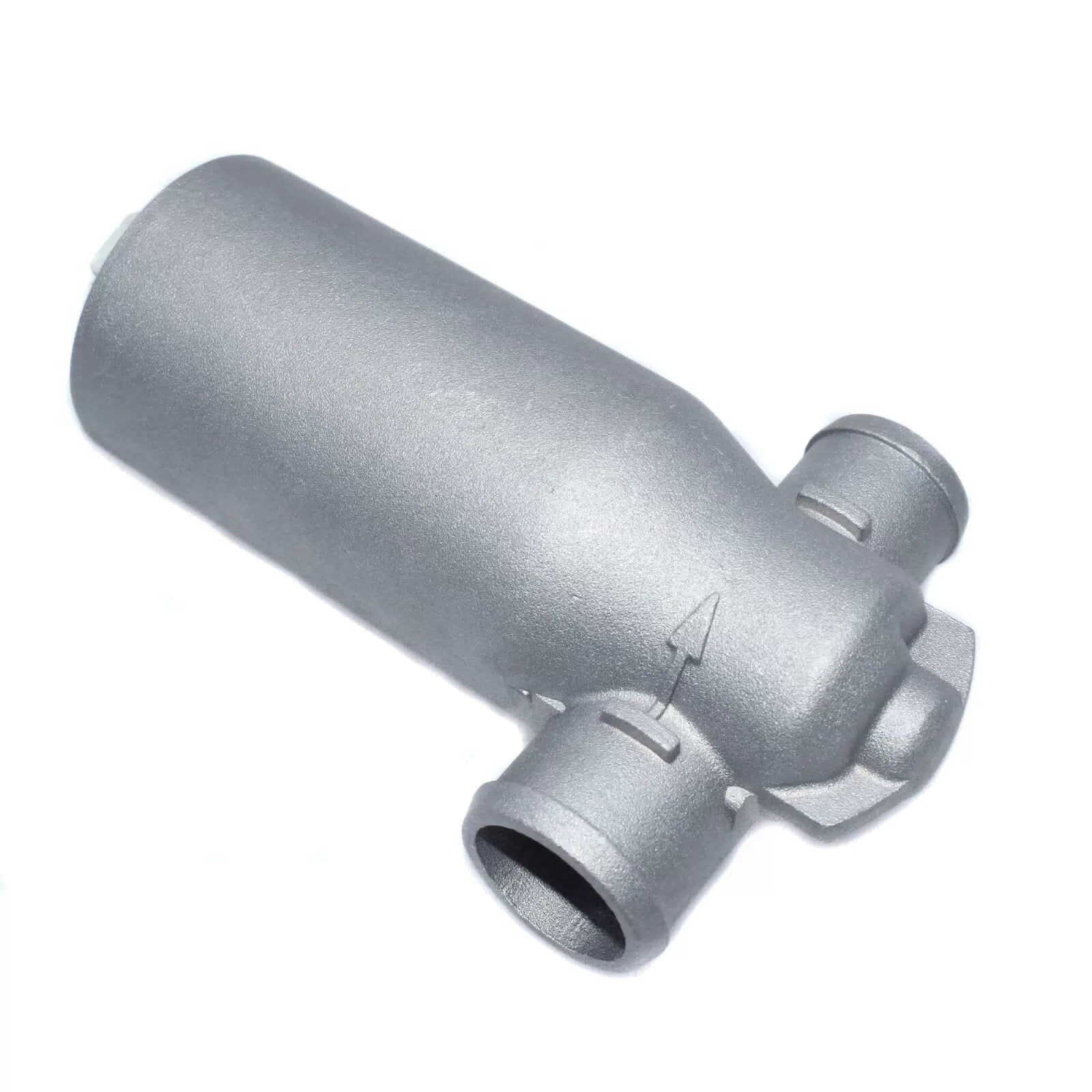 Idle Air Control Valve 13411733090 ERR6078 1292637 For Land Rover BMW 028014053 6B93BC-57 [3]