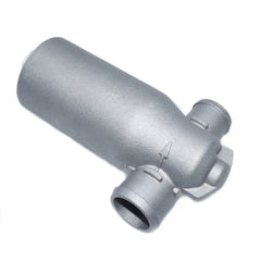 Idle Air Control Valve 13411733090 ERR6078 1292637 For Land Rover BMW 028014053 6B93BC-57 [3]