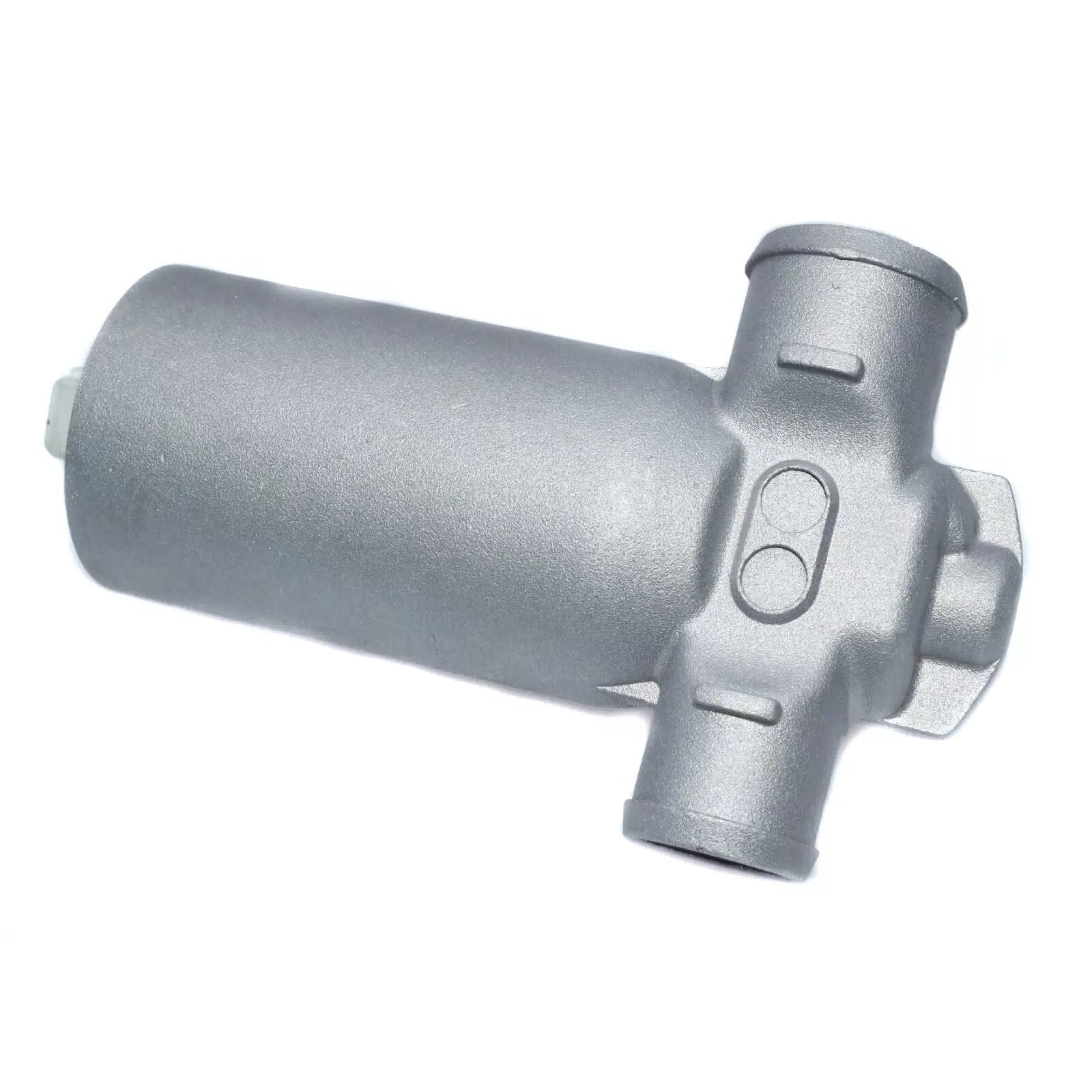 Idle Air Control Valve 13411733090 ERR6078 1292637 For Land Rover BMW 028014053 6B93BC-57 [4]