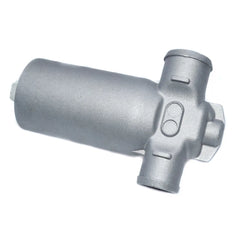 Idle Air Control Valve 13411733090 ERR6078 1292637 For Land Rover BMW 028014053 6B93BC-57 [4]