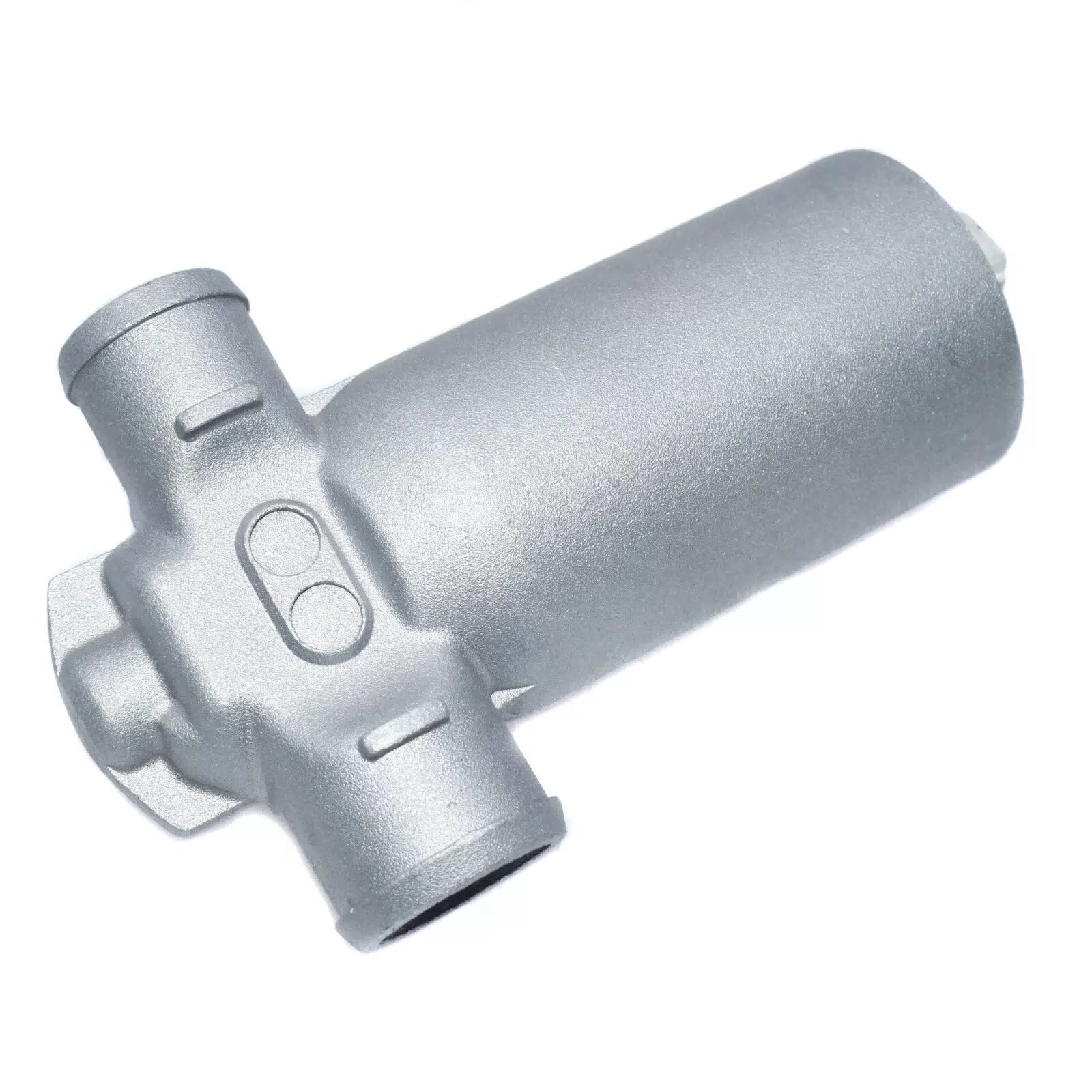 Idle Air Control Valve 13411733090 ERR6078 1292637 For Land Rover BMW 028014053 6B93BC-57 [5]