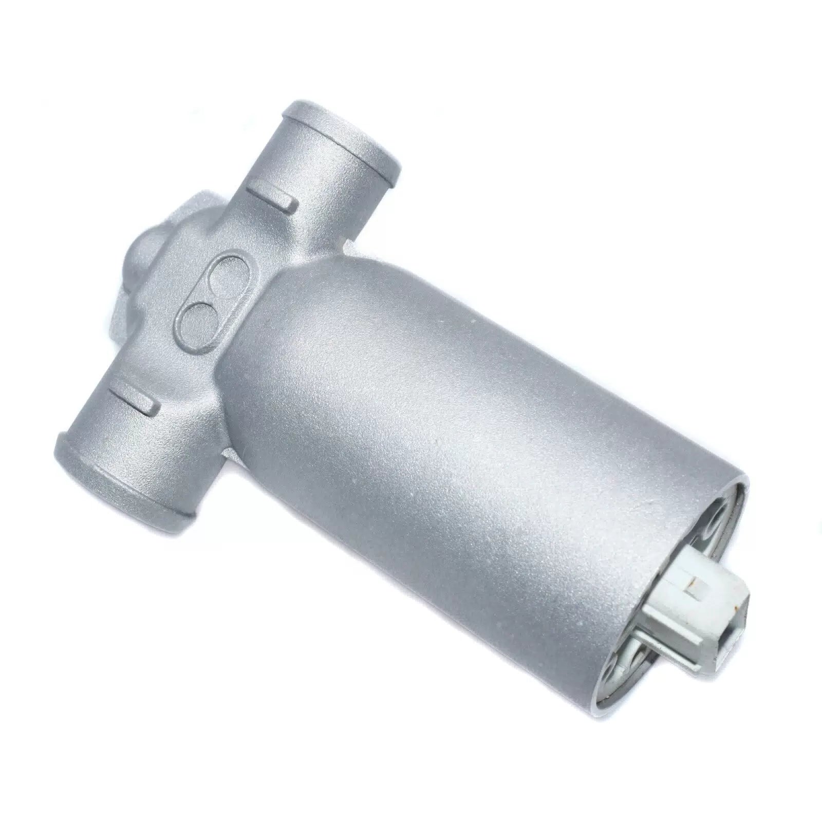 Idle Air Control Valve 13411733090 ERR6078 1292637 For Land Rover BMW 028014053 6B93BC-57 [6]