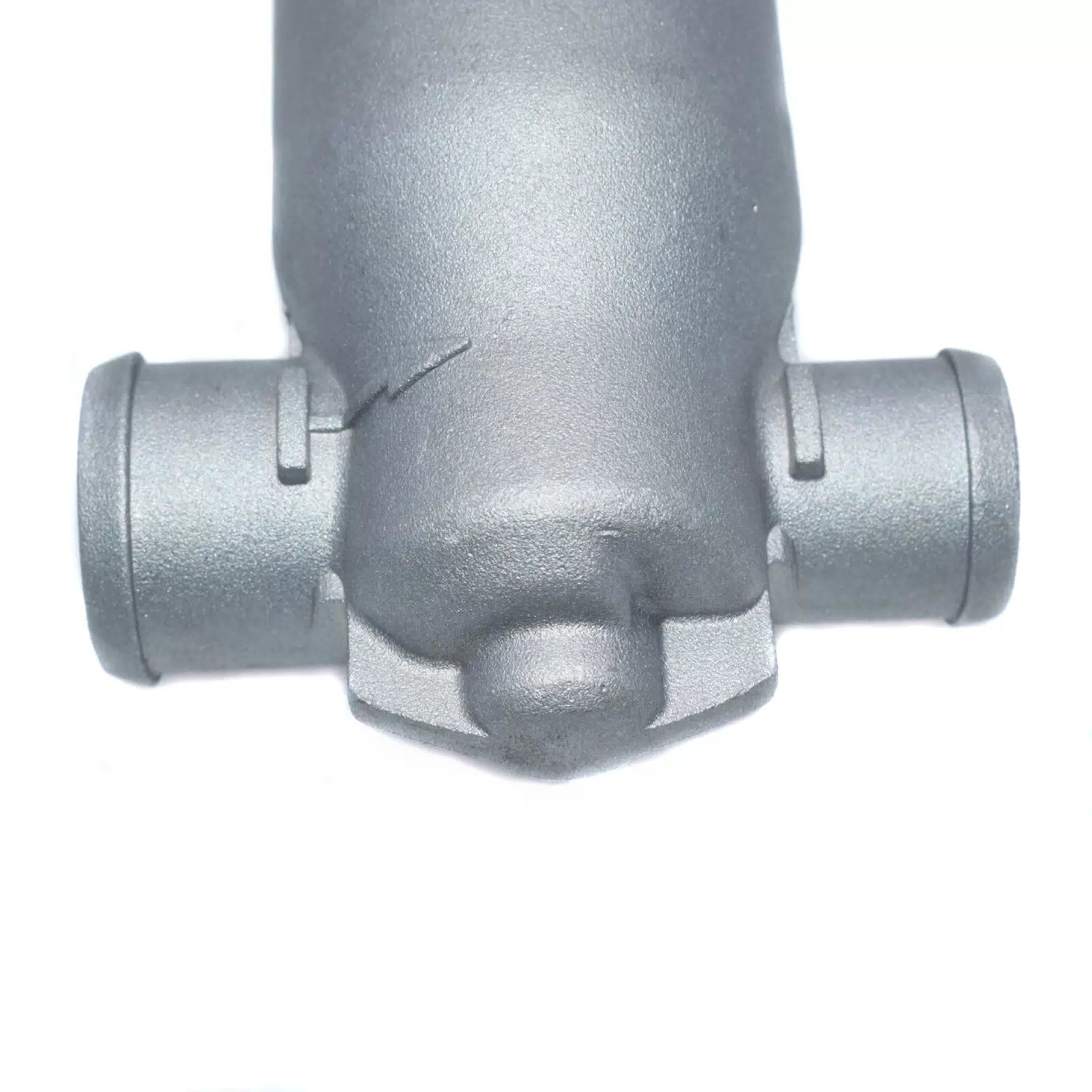 Idle Air Control Valve 13411733090 ERR6078 1292637 For Land Rover BMW 028014053 6B93BC-57 [7]