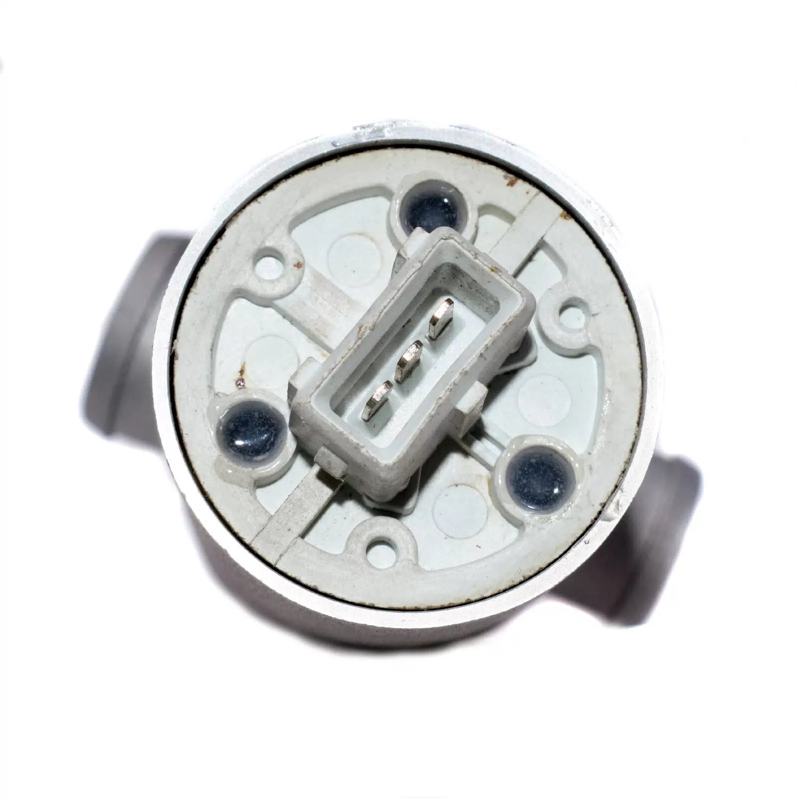 Idle Air Control Valve 13411733090 ERR6078 1292637 For Land Rover BMW 028014053 6B93BC-57 [8]
