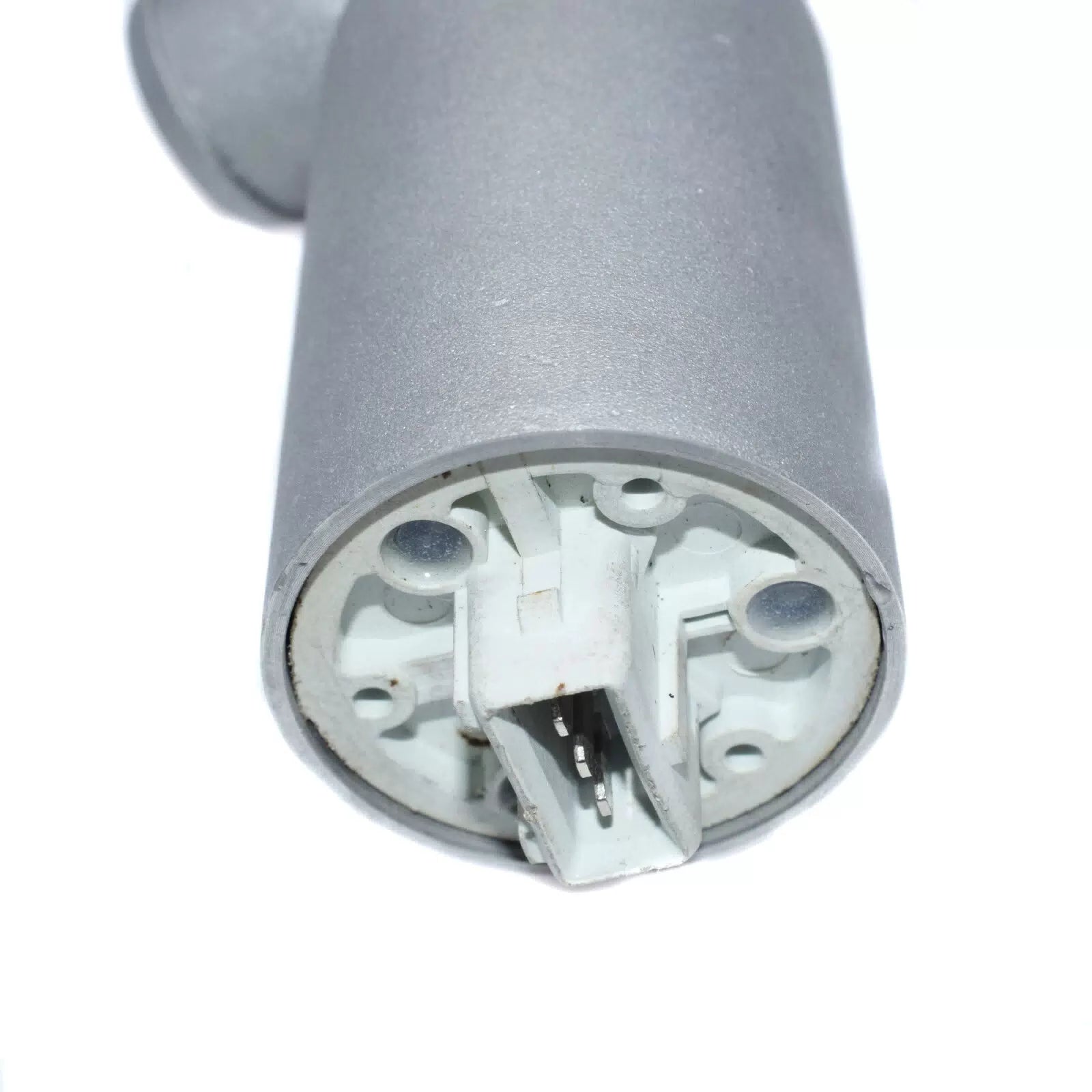 Idle Air Control Valve 13411733090 ERR6078 1292637 For Land Rover BMW 028014053 6B93BC-57 [9]