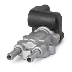 Idle Air Control Valve FOR SCION XA 2004-2006 XB 2004-2006 TOYOTA ECHO 2000-2005 6B93BC-57 [2]