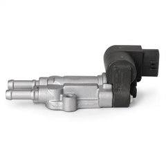 Idle Air Control Valve FOR SCION XA 2004-2006 XB 2004-2006 TOYOTA ECHO 2000-2005 6B93BC-57 [3]