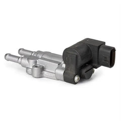 Idle Air Control Valve FOR SCION XA 2004-2006 XB 2004-2006 TOYOTA ECHO 2000-2005 6B93BC-57 [4]