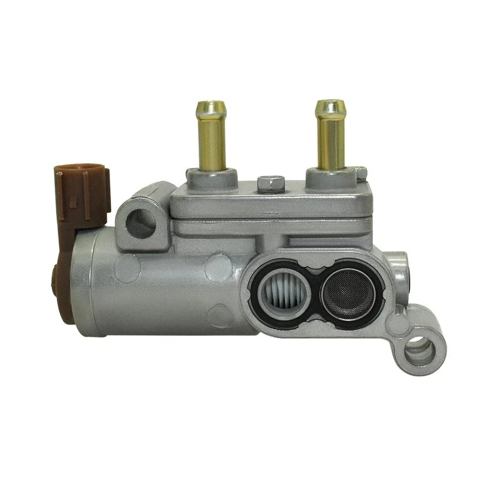 Idle Air Control Valve For Honda Civic Toyota Camry Corolla RAV4 138200-0330 6B93BC-57 [1]