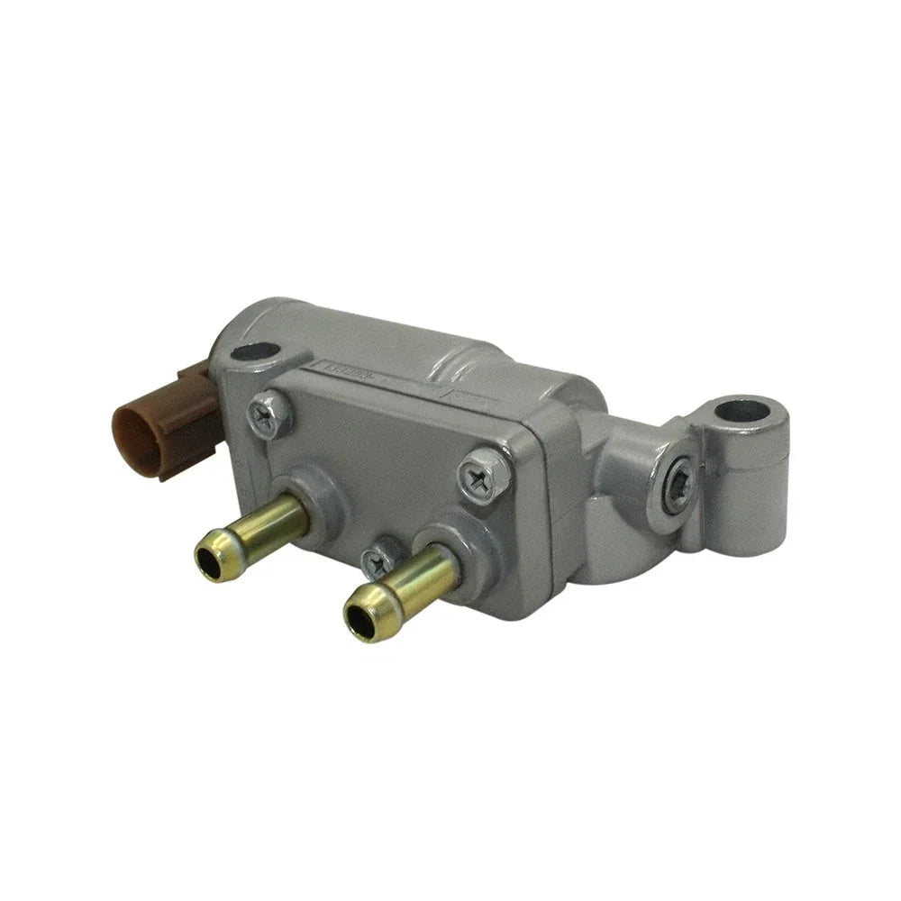 Idle Air Control Valve For Honda Civic Toyota Camry Corolla RAV4 138200-0330 6B93BC-57 [2]