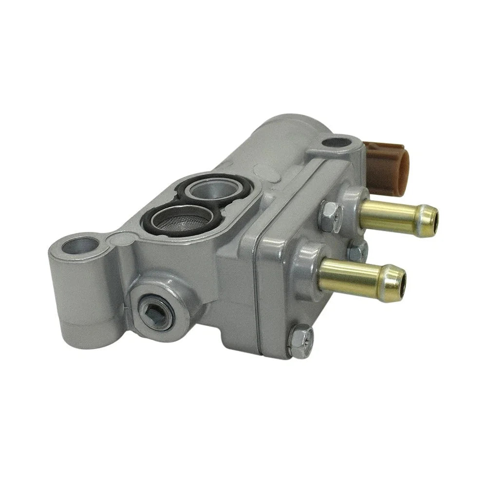 Idle Air Control Valve For Honda Civic Toyota Camry Corolla RAV4 138200-0330 6B93BC-57 [3]