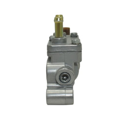 Idle Air Control Valve For Honda Civic Toyota Camry Corolla RAV4 138200-0330 6B93BC-57 [4]