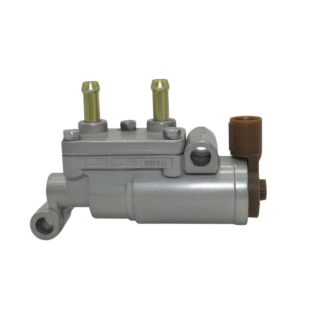 Idle Air Control Valve For Honda Civic Toyota Camry Corolla RAV4 138200-0330 6B93BC-57 [5]