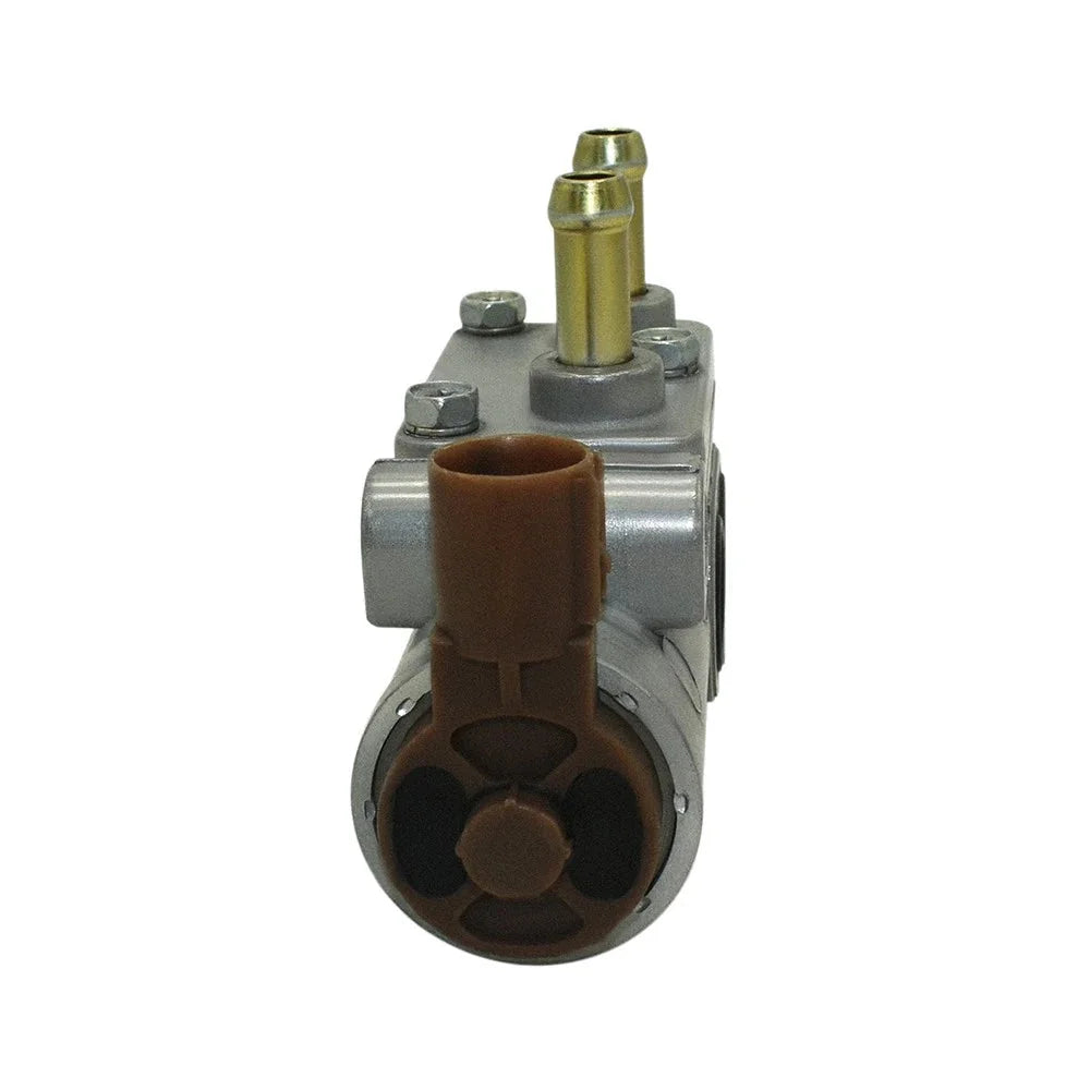 Idle Air Control Valve For Honda Civic Toyota Camry Corolla RAV4 138200-0330 6B93BC-57 [6]