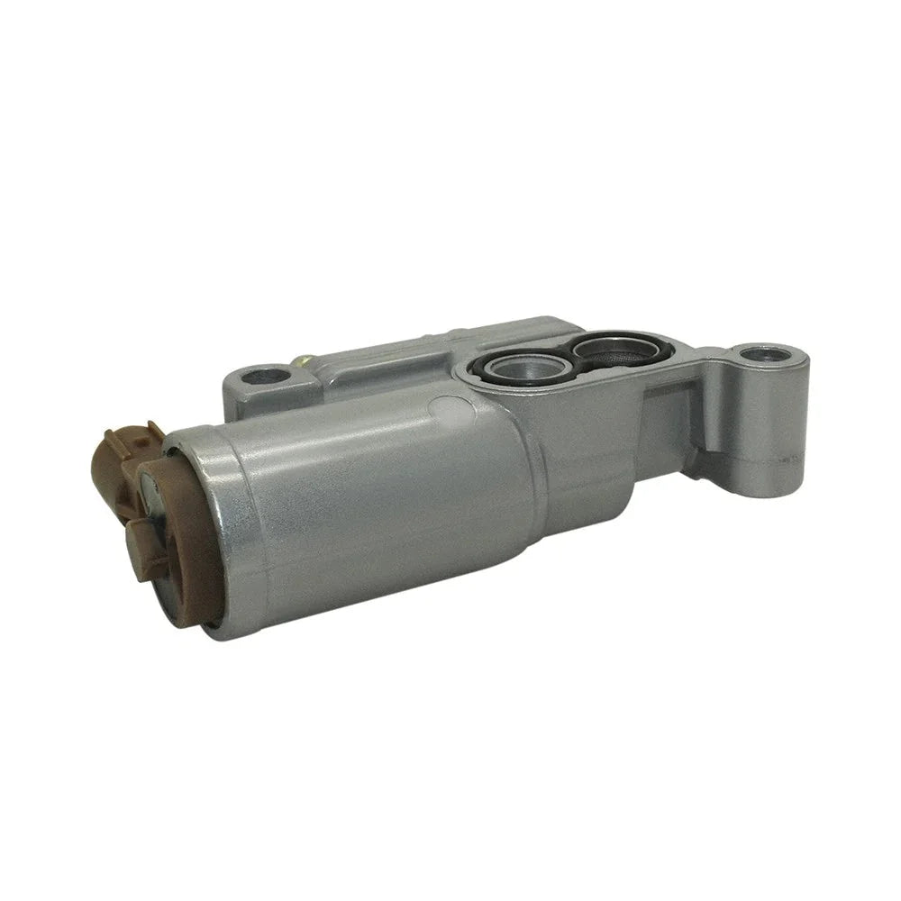 Idle Air Control Valve For Honda Civic Toyota Camry Corolla RAV4 138200-0330 6B93BC-57 [7]